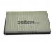 CF8868 FRAM