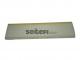 CF8890 FRAM