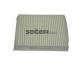 CF9293 FRAM