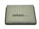 CF9338 FRAM