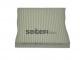 CF9364 FRAM