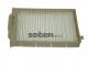 CF9442 FRAM