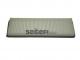 CF9485 FRAM