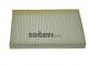CF9645 FRAM