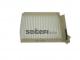 CF9691 FRAM
