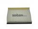 CF9787 FRAM