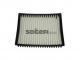 CF9846 FRAM