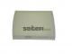 CF9882 FRAM