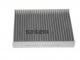 CFA9666 FRAM