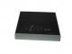 CFA9881 FRAM