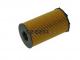 CH10035ECO FRAM