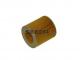 CH10075ECO FRAM