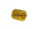 CH10158ECO FRAM