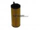CH10197ECO FRAM