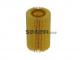 CH10295ECO           FRAM