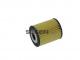 CH10532ECO FRAM