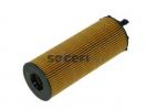 CH10636ECO FRAM
