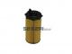 CH10945ECO FRAM