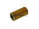 CH11208ECO FRAM