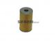 CH803APL FRAM