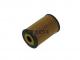 CH8087ECO FRAM