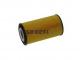 CH8213ECO FRAM