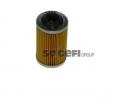 CH8765ECO FRAM