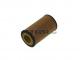 CH8902ECO FRAM