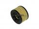 CH9023ECO FRAM