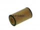 CH9301ECO FRAM