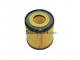 CH8814ECO FRAM