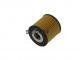CH9432ECO FRAM