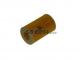 CH9437ECO FRAM