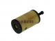 CH9443ECO FRAM