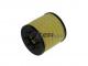 CH9462ECO FRAM