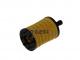 CH9463AECO FRAM