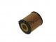 CH9547ECO FRAM