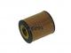 CH9584ECO FRAM