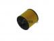 CH9706ECO FRAM