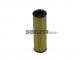 CH9918ECO FRAM