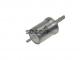 G10146 FRAM