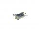 G10147 FRAM