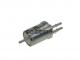 G10243 FRAM
