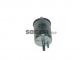 G11107 FRAM