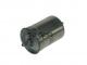 G3829 FRAM