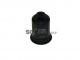 G6465 FRAM
