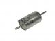 G9839 FRAM