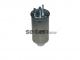 P10852A              FRAM