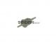 P4174 FRAM