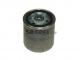 P4549A FRAM